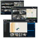 Software | Safety Vision