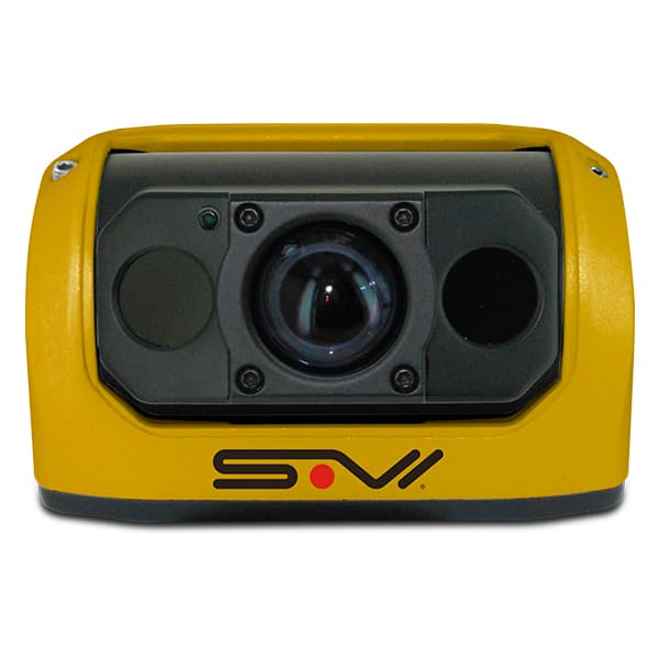 SV-AI-SAV-IPC