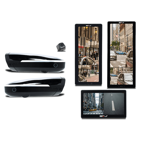 ViewSmart 2.0