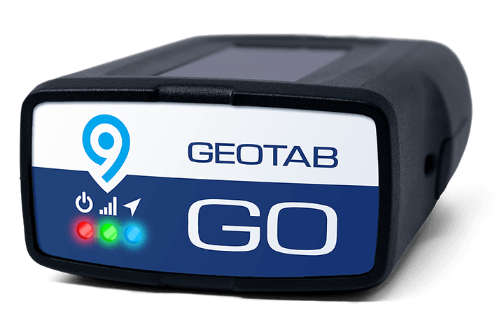 GEOTAB