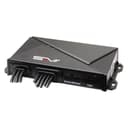 Safevision Input All Products | Safety Vision